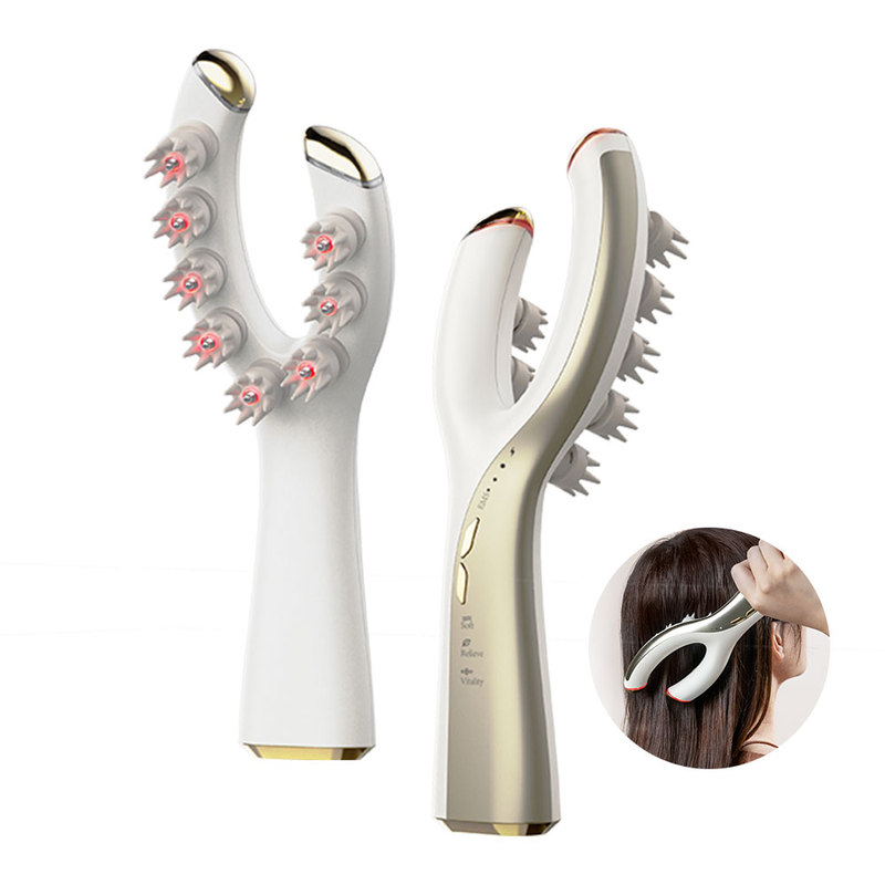 Factory Anti Loss Treatment Hair Growth