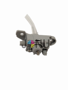 Aguja de Tinta Original Mimaki MP-M013524 para Mimaki JV33 JV5 CJV30 TS5 TS34 - Product Image 5