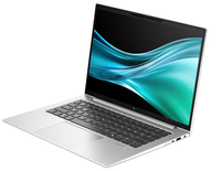 Prix d'usine Nouveau HPr EliteBook 840G11-6GL  U7-165U/16G/512G/GPU intégré/FHD1920*1200/W11 14''