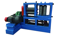 Offre Spéciale de machine automatique de roulement/pointage de tête de haute qualité avec des composants de noyau de moteur de pompe conçus pour le marché mondial