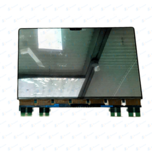 Nueva <span class=keywords><strong>Pantalla</strong></span> LCD TFT A3434 de 14 Pulgadas para Macbook Pro M5 de 14 Pulgadas, Resolución 3024x1964, Reemplazo Original, Solo Panel de <span class=keywords><strong>Pantalla</strong></span> - Product Image 4
