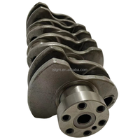 12221-71C00 1222171C00 Vilebrequin Moteur Pour Suzuki Sidekick Swift Tracker Vitara 150cc 1.6 G16BS G16A G16B