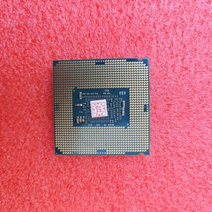 Procesador Intel Core I5 6600 3.3 Ghz Lga 1151 14nm Usado para Juegos y Oficina - Product Image 4