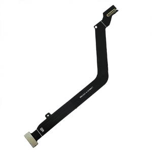 Câble flexible d'écran Redmi Note 10, pièce de rechange de haute qualité - Product Image 1