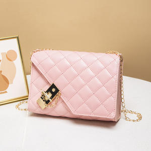 Bolsos de Hombro Frescos y Dulces, Bolsos de Lujo de Alta Calidad, Bolso de Hombro, Bandolera - Product Image 5