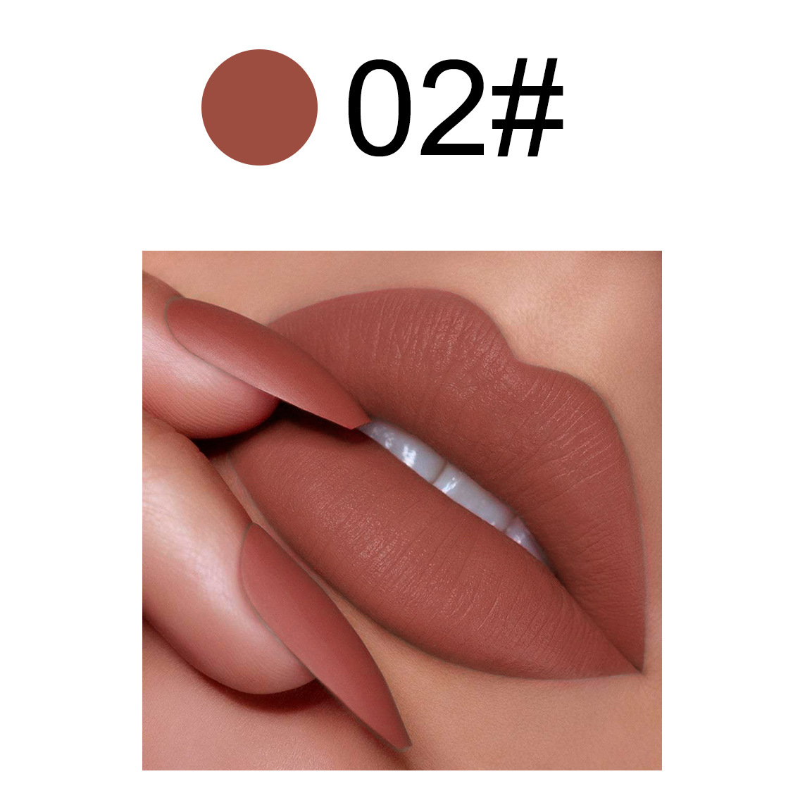 #2