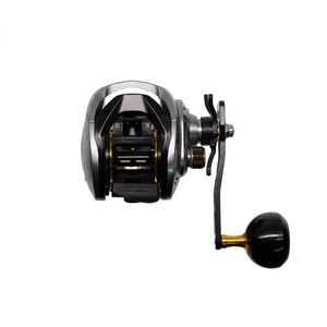 <span class=keywords><strong>Moulinet</strong></span> de pêche Feiernuo JS500 <span class=keywords><strong>Finesse</strong></span> Lure Baitcasting, rapport de transmission 6.4:1, 7+1 roulements de précision, <span class=keywords><strong>moulinet</strong></span> Stream BFS - Product Image 4