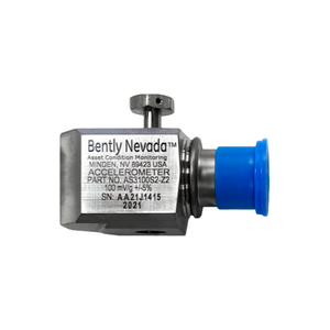 เซ็นเซอร์วัดความเร่งเบเกอร์ เนวาดา AM3100T2-Z2 ซีรีส์ OEM รับประกัน 1 ปี ทนทานต่อการกัดกร่อน ดีไซน์แข็งแรงทนทาน - Product Image 2