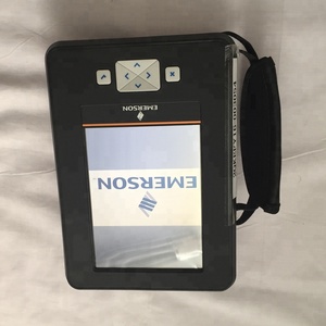 คอมมิวนิเคเตอร์ เทร็กซ์, เอเมอร์สัน - Product Image 6