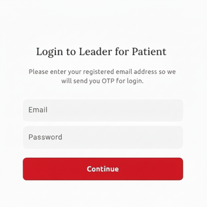 Desarrollo de aplicaciones móviles a medida con características avanzadas, personalizaciones e integraciones de terceros - Product Image 1