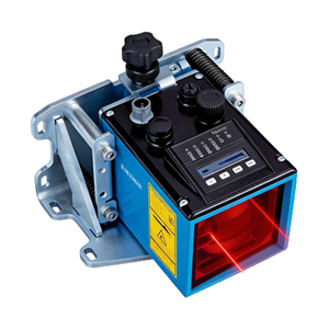 Capteur de distance laser DL100-21AA2101 compatible avec la série DL1 pour le positionnement en entrepôt - Product Image 5