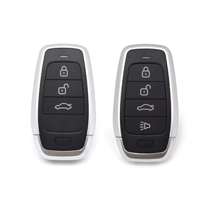 Programador de Llaves IMMO Autel MaxiIM KM100, Generador de Clonación de Transpondedores Perdidos, Herramienta para Cerrajeros - Product Image 6