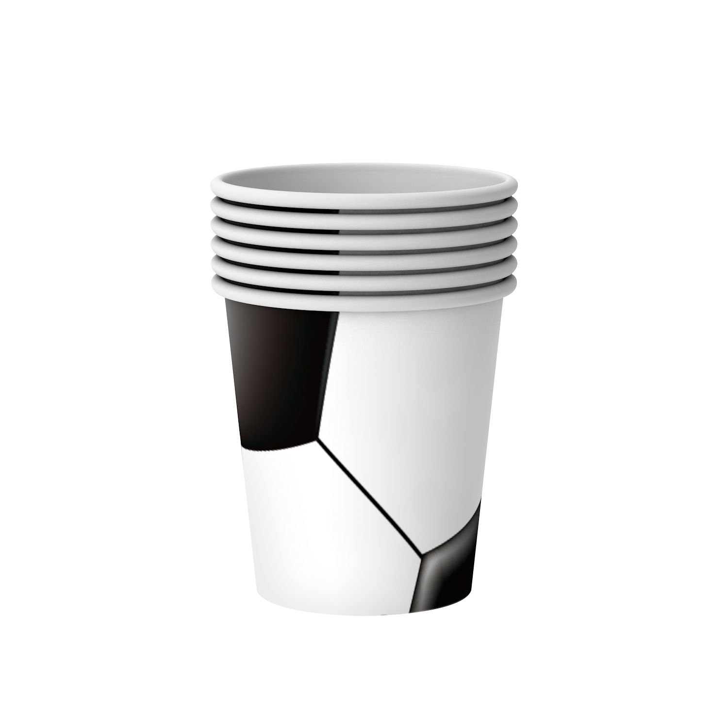 paper cup*10pcs