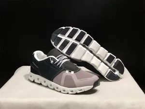Scarpe da trekking da donna Designer Sports Outdoor Cloud 5, traspiranti, per allenamento sportivo e corsa, all'ingrosso - Product Image 6