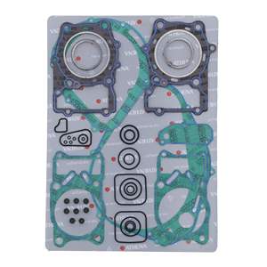 Kit completo de juntas (juntas de aceite no incluidas) - Product Image 2