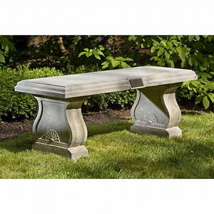 Panca in marmo bianco intagliato in pietra <span class=keywords><strong>da</strong></span> <span class=keywords><strong>giardino</strong></span> naturale all'aperto di Design popolare in <span class=keywords><strong>vendita</strong></span> - Product Image 5