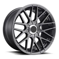 Alloy Wheels, Flow Forming for Sale, 18, 19 inch, 5x112