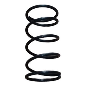 Sistema Ammortizzatore Industriale Silentblock per Dabc430Av/Dabc520Av Modello Vecchio Rif. 701116 - Product Image 1