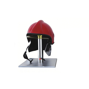 เครื่องทดสอบความปลอดภัย 1500V ความแม่นยำสูง JY-A - Product Image 3