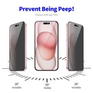 Ensamblaje de Digitalizador Táctil de Repuesto OLED 11 con Envío Rápido para Pantalla LCD OLED de iPhone XR 11 - Product Image 3