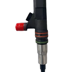 Mtu 12V2000 MTU4000 MTU 12V149 Mtu 16V2000 12V149 Detroit Diesel Marine T18A40 Turbocharger 407370-5009S 5103838 - Product Image 1