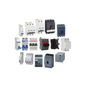 (케이블 전선-다중 도체 케이블) 55PC0731-18-2/4/6CS2502 - Product Image 1