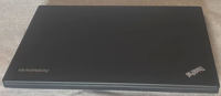 Laptop T450S I5-5200U 256GB 8GB untuk Penggunaan Kantor, Bisnis, dan Pelajar
