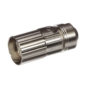 Conectores de 12 pines para cableado en campo DOS-2312-G Sick - Product Image 3