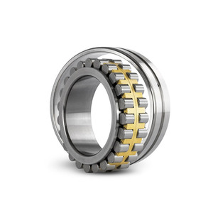 Roulement de machine CNC NN 3030 <span class=keywords><strong>M2K</strong></span> SP W33 Roulement à rouleaux cylindriques à double rangée NN3030 NN3030K - Product Image 6
