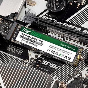 原装硬盘内部256 gb 512gb 1tb 2tb固态硬盘内存M2 256 Gb M.<span class=keywords><strong>2</strong></span> Nvme Pcie M.<span class=keywords><strong>2</strong></span>固态硬盘1tb - Product Image 6