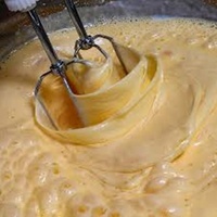 Ligne de fabrication de jaune d'œufs cuticules, blanc, alimentation chinoise, meilleur prix