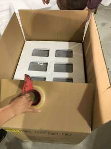 <span class=keywords><strong>Nevera</strong></span> Portátil <span class=keywords><strong>de</strong></span> 20L y 12v con Compresor <span class=keywords><strong>de</strong></span> Corriente Continua, <span class=keywords><strong>Nevera</strong></span> <span class=keywords><strong>de</strong></span> <span class=keywords><strong>Camping</strong></span> <span class=keywords><strong>de</strong></span> 12v, Refrigerador - Product Image 6