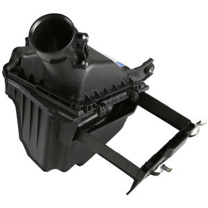 Filtre d'admission d'air gauche de moto, pour Infiniti <span class=keywords><strong>G35</strong></span> 2007 — 2008 G37 Nissan 350Z 2007 — 2009 - Product Image 6