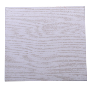 Elevato Standard di Laminato A Freddo In <span class=keywords><strong>Acciaio</strong></span> Inox 201/304 Pellicola IN PVC Laminato Foglio Decorativo Per Il Lusso Pannello di Parete - Product Image 4