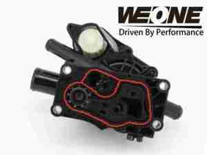 Termostato para HYUNDAI Kona, Tucson y Seltos Sportage 1.5, OE 25690-2U000, MGP56902U000 - Product Image 4