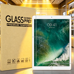 Protecteur d'écran en verre trempé entièrement adhésif, Film de Protection bord à bord pour Fone Pad 7.0 FE170CG FE171MG <span class=keywords><strong>Zen</strong></span> Pad 7.0 Z370CG - Product Image 1
