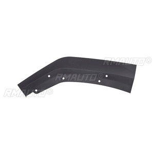 For Ford Mustang Ecoboost GT 2024+ <strong>Car</strong> Front Bumper Lip Splitter <strong>Diffuser</strong> Body Kit Bumper Guard <strong>Protector</strong> Cover <strong>Car</strong> Accessories - Product Image 4