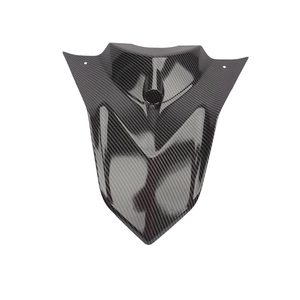 Pare-brise avant de moto de haute qualité, carénage pour <span class=keywords><strong>KTM</strong></span> 690 SMCR 701 Supermoto <span class=keywords><strong>Supermotard</strong></span> - Product Image 1