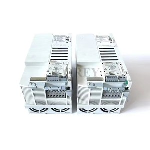 Convertisseur de fréquence, meilleur convertisseur E82EV113-4C200 E82EV752-4C200 - Product Image 1