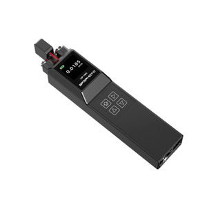Medidor de Diámetro Láser Portátil LSP-1015, Calibración In Situ, Herramienta de Medición Exterior, Instrumentos de Medición Física, Láser LSP-1015 - Product Image 4
