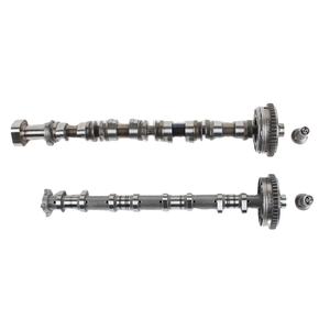 Árboles de Levas de Escape Originales Carpal para <span class=keywords><strong>A1</strong></span> TT TTS Polo A6 S6 A7 <span class=keywords><strong>Sportback</strong></span> A5 S5 A3 S3 A4 S4 06K109022Q 06K109022K 06K109022AT - Product Image 1