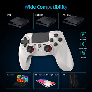 Playstation 4 500gb In Pretty Colors Designs Hot Selections 10 Off Alibaba Com Playstation 4 500gb In Pretty Colors Designs Hot Selections 10 Off Alibaba Com