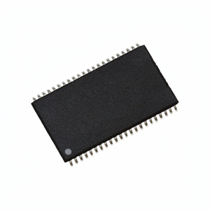 Composants électroniques IS64WV25616BLL-10CTLA3-TR 44 TSOP Mémoire en stock - Product Image 1