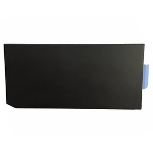 Nouvelle batterie d'ordinateur portable d'origine authentique X8VWF 11.1V 97Wh pour <span class=keywords><strong>Dell</strong></span> Latitude 14 5404 <span class=keywords><strong>7404</strong></span> 5414 YGV51 CJ2K1 - Product Image 4