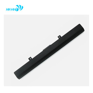 Batería <span class=keywords><strong>para</strong></span> Portátil <span class=keywords><strong>TOSHIBA</strong></span> <span class=keywords><strong>Satellite</strong></span> C50-B <span class=keywords><strong>C55</strong></span>-B - Product Image 3