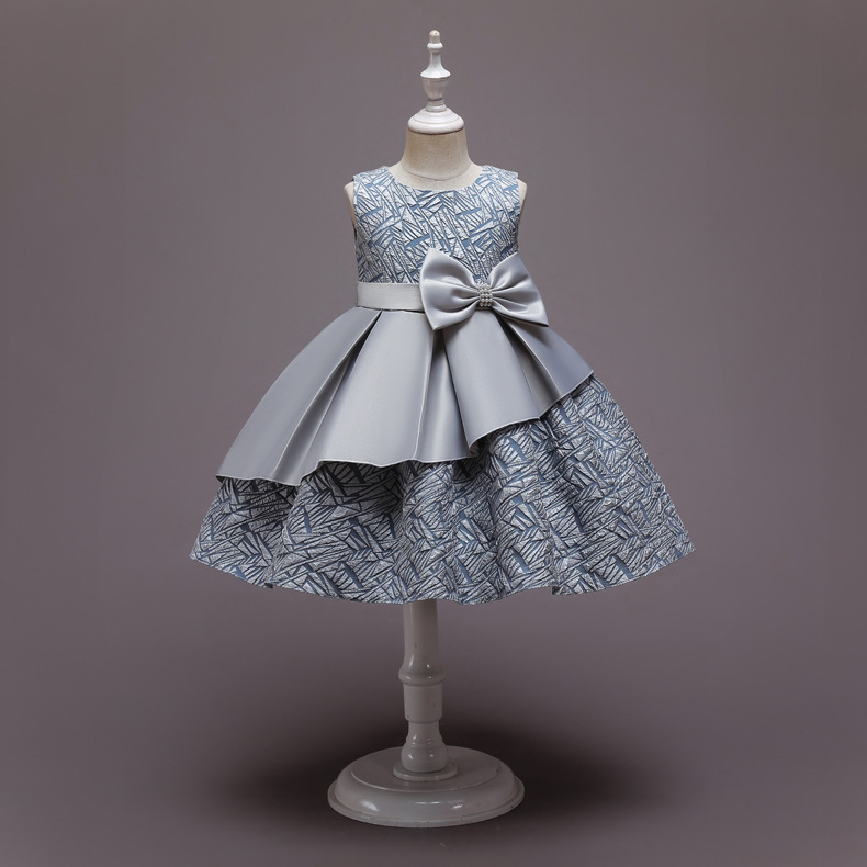 Gray  68041
