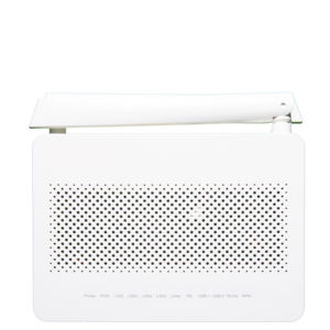 100% EG8145V5ใหม่ต้นฉบับโมเด็ม xpon 4GE เราเตอร์ ONU กับ CATV คู่ยี่ห้อ GPON ONU เราเตอร์ EG8145V5 <span class=keywords><strong>HG8145V</strong></span> HG8145V5 - Product Image 5