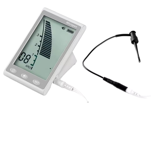 LED Intelligent Wireless Motion Zahnpulpe Wurzelkanal behandlung Mini Wurzelkanal behandlung Mini Vertex Locator - Product Image 2