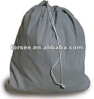 Housse de voiture imperméable de haute qualité, protection solaire, isolation thermique, pare-soleil, anti-poussière, toutes saisons