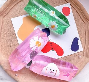 Globos de Agua de TPR Personalizables, Juguete para Niños, Juguete Antiestrés, Paquete de 12 Unidades en Caja - Product Image 4